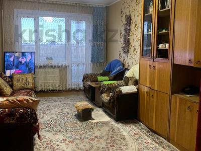 2-комнатная квартира · 44 м² · 3/5 этаж, Валиханова 15 за ~ 8.3 млн 〒 в Темиртау