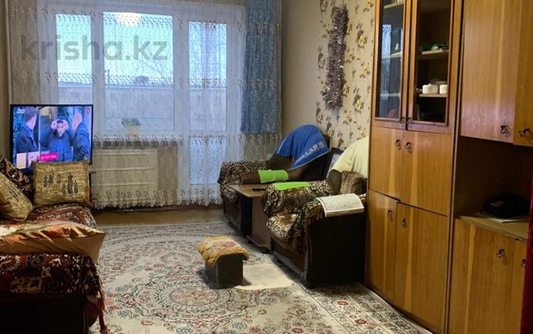 2-комнатная квартира · 44 м² · 3/5 этаж, Валиханова 15 за ~ 8.3 млн ₸ в Темиртау — фото 2