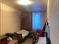 2-комнатная квартира · 44 м² · 3/5 этаж, Валиханова 15 за ~ 8.3 млн ₸ в Темиртау — фото 3