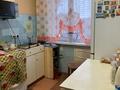 2-комнатная квартира · 44 м² · 3/5 этаж, Валиханова 15 за ~ 8.3 млн ₸ в Темиртау — фото 6