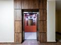 1-бөлмелі пәтер · 40.7 м² · 4/7 қабат, проспект Аль фараби 4, бағасы: 26 млн ₸ в Астане, Есильский р-н — фото 11