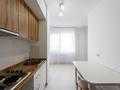 1-бөлмелі пәтер · 40.7 м² · 4/7 қабат, проспект Аль фараби 4, бағасы: 26 млн ₸ в Астане, Есильский р-н — фото 20