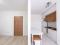 1-бөлмелі пәтер · 40.7 м² · 4/7 қабат, проспект Аль фараби 4, бағасы: 26 млн ₸ в Астане, Есильский р-н — фото 22