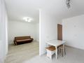 1-бөлмелі пәтер · 40.7 м² · 4/7 қабат, проспект Аль фараби 4, бағасы: 26 млн ₸ в Астане, Есильский р-н — фото 5