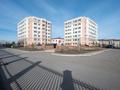 1-бөлмелі пәтер · 40.7 м² · 4/7 қабат, проспект Аль фараби 4, бағасы: 26 млн ₸ в Астане, Есильский р-н — фото 6