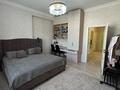 4-комнатная квартира · 130 м² · 5/12 этаж, Нажимеденов — проспект Жумабаева за 75 млн ₸ в Астане, Сарайшык р-н — фото 3