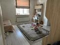 4-комнатная квартира · 130 м² · 5/12 этаж, Нажимеденов — проспект Жумабаева за 75 млн ₸ в Астане, Сарайшык р-н — фото 6