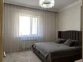 4-комнатная квартира · 130 м² · 5/12 этаж, Нажимеденов — проспект Жумабаева за 75 млн ₸ в Астане, Сарайшык р-н — фото 7