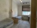4-комнатная квартира · 130 м² · 5/12 этаж, Нажимеденов — проспект Жумабаева за 75 млн ₸ в Астане, Сарайшык р-н — фото 9