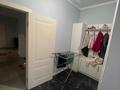 Отдельный дом · 4 комнаты · 168 м² · 8 сот., Тау Самалы — Магазин Айдана ( район 5 домов) за 45 млн ₸ в Узынагаш — фото 14