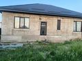 Отдельный дом · 4 комнаты · 168 м² · 8 сот., Тау Самалы — Магазин Айдана ( район 5 домов) за 45 млн ₸ в Узынагаш — фото 16