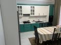 Отдельный дом · 4 комнаты · 168 м² · 8 сот., Тау Самалы — Магазин Айдана ( район 5 домов) за 45 млн ₸ в Узынагаш — фото 17