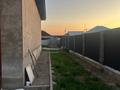 Отдельный дом · 4 комнаты · 168 м² · 8 сот., Тау Самалы — Магазин Айдана ( район 5 домов) за 45 млн ₸ в Узынагаш — фото 20