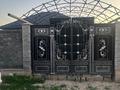 Отдельный дом · 4 комнаты · 168 м² · 8 сот., Тау Самалы — Магазин Айдана ( район 5 домов) за 45 млн ₸ в Узынагаш — фото 3