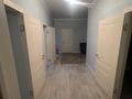 Отдельный дом · 4 комнаты · 168 м² · 8 сот., Тау Самалы — Магазин Айдана ( район 5 домов) за 45 млн ₸ в Узынагаш — фото 7