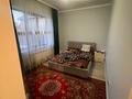 Отдельный дом · 4 комнаты · 168 м² · 8 сот., Тау Самалы — Магазин Айдана ( район 5 домов) за 45 млн ₸ в Узынагаш — фото 8