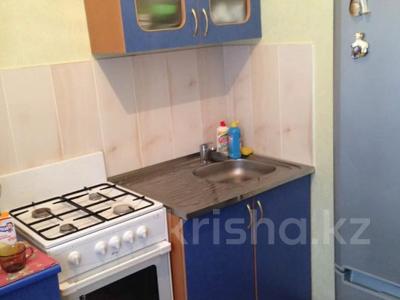 Продажа квартир в Абай обл.: 1-комнатная квартира · 33.4 м² · 1/5 этаж, Иртышская за 14.5 млн 〒 1-комнатная квартира · 33.4 м² · 1/5 этаж, Иртышская за 14.5 млн 〒 в Семее