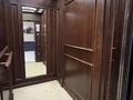 3-бөлмелі пәтер · 88.5 м², Алихан Бокейхан 29 — -СРОЧНО ПРОДАМ- ОБМЕН, бағасы: 78 млн ₸ в Астане — фото 22