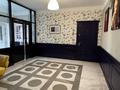 3-бөлмелі пәтер · 88.5 м², Алихан Бокейхан 29 — -СРОЧНО ПРОДАМ- ОБМЕН, бағасы: 78 млн ₸ в Астане — фото 25