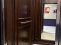 3-бөлмелі пәтер · 88.5 м², Алихан Бокейхан 29 — -СРОЧНО ПРОДАМ- ОБМЕН, бағасы: 78 млн ₸ в Астане — фото 23