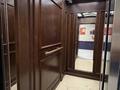 3-бөлмелі пәтер · 88.5 м², Алихан Бокейхан 29 — -СРОЧНО ПРОДАМ- ОБМЕН, бағасы: 78 млн ₸ в Астане — фото 24