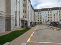 3-бөлмелі пәтер · 88.5 м², Алихан Бокейхан 29 — -СРОЧНО ПРОДАМ- ОБМЕН, бағасы: 78 млн ₸ в Астане — фото 28