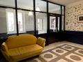 3-бөлмелі пәтер · 88.5 м², Алихан Бокейхан 29 — -СРОЧНО ПРОДАМ- ОБМЕН, бағасы: 78 млн ₸ в Астане — фото 26