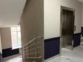 3-бөлмелі пәтер · 88.5 м², Алихан Бокейхан 29 — -СРОЧНО ПРОДАМ- ОБМЕН, бағасы: 78 млн ₸ в Астане — фото 21