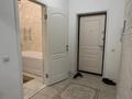 3-бөлмелі пәтер · 88.5 м², Алихан Бокейхан 29 — -СРОЧНО ПРОДАМ- ОБМЕН, бағасы: 78 млн ₸ в Астане — фото 17