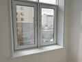 3-бөлмелі пәтер · 88.5 м², Алихан Бокейхан 29 — -СРОЧНО ПРОДАМ- ОБМЕН, бағасы: 78 млн ₸ в Астане — фото 18