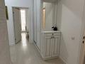 3-бөлмелі пәтер · 88.5 м², Алихан Бокейхан 29 — -СРОЧНО ПРОДАМ- ОБМЕН, бағасы: 78 млн ₸ в Астане — фото 16