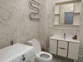 3-бөлмелі пәтер · 88.5 м², Алихан Бокейхан 29 — -СРОЧНО ПРОДАМ- ОБМЕН, бағасы: 78 млн ₸ в Астане — фото 15