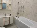 3-бөлмелі пәтер · 88.5 м², Алихан Бокейхан 29 — -СРОЧНО ПРОДАМ- ОБМЕН, бағасы: 78 млн ₸ в Астане — фото 14
