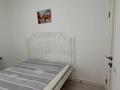 3-бөлмелі пәтер · 88.5 м², Алихан Бокейхан 29 — -СРОЧНО ПРОДАМ- ОБМЕН, бағасы: 78 млн ₸ в Астане — фото 5