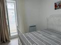 3-бөлмелі пәтер · 88.5 м², Алихан Бокейхан 29 — -СРОЧНО ПРОДАМ- ОБМЕН, бағасы: 78 млн ₸ в Астане — фото 6