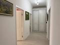 3-бөлмелі пәтер · 88.5 м², Алихан Бокейхан 29 — -СРОЧНО ПРОДАМ- ОБМЕН, бағасы: 78 млн ₸ в Астане — фото 19
