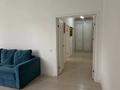 3-бөлмелі пәтер · 88.5 м², Алихан Бокейхан 29 — -СРОЧНО ПРОДАМ- ОБМЕН, бағасы: 78 млн ₸ в Астане — фото 4