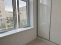 3-бөлмелі пәтер · 88.5 м², Алихан Бокейхан 29 — -СРОЧНО ПРОДАМ- ОБМЕН, бағасы: 78 млн ₸ в Астане — фото 8