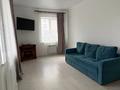 3-бөлмелі пәтер · 88.5 м², Алихан Бокейхан 29 — -СРОЧНО ПРОДАМ- ОБМЕН, бағасы: 78 млн ₸ в Астане — фото 2