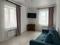 3-бөлмелі пәтер · 88.5 м², Алихан Бокейхан 29 — -СРОЧНО ПРОДАМ- ОБМЕН, бағасы: 78 млн ₸ в Астане