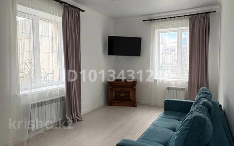 3-бөлмелі пәтер · 88.5 м², Алихан Бокейхан 29 — -СРОЧНО ПРОДАМ- ОБМЕН, бағасы: 78 млн ₸ в Астане — фото 51