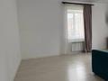 3-бөлмелі пәтер · 88.5 м², Алихан Бокейхан 29 — -СРОЧНО ПРОДАМ- ОБМЕН, бағасы: 78 млн ₸ в Астане — фото 3