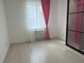 3-бөлмелі пәтер · 88.5 м², Алихан Бокейхан 29 — -СРОЧНО ПРОДАМ- ОБМЕН, бағасы: 78 млн ₸ в Астане — фото 10