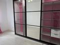 3-бөлмелі пәтер · 88.5 м², Алихан Бокейхан 29 — -СРОЧНО ПРОДАМ- ОБМЕН, бағасы: 78 млн ₸ в Астане — фото 9