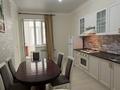 3-бөлмелі пәтер · 88.5 м², Алихан Бокейхан 29 — -СРОЧНО ПРОДАМ- ОБМЕН, бағасы: 78 млн ₸ в Астане — фото 11