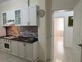 3-бөлмелі пәтер · 88.5 м², Алихан Бокейхан 29 — -СРОЧНО ПРОДАМ- ОБМЕН, бағасы: 78 млн ₸ в Астане — фото 13