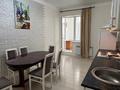 3-бөлмелі пәтер · 88.5 м², Алихан Бокейхан 29 — -СРОЧНО ПРОДАМ- ОБМЕН, бағасы: 78 млн ₸ в Астане — фото 12