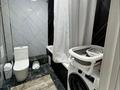 3-комнатная квартира · 91 м² · 7/23 этаж, Айнакол 66 — Нұрмағамбетов - Айнакөл за 51 млн ₸ в Астане, Алматы р-н — фото 11