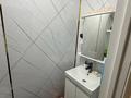 3-комнатная квартира · 91 м² · 7/23 этаж, Айнакол 66 — Нұрмағамбетов - Айнакөл за 51 млн ₸ в Астане, Алматы р-н — фото 13