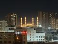 3-комнатная квартира · 91 м² · 7/23 этаж, Айнакол 66 — Нұрмағамбетов - Айнакөл за 51 млн ₸ в Астане, Алматы р-н — фото 15